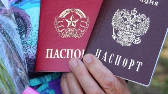 прописка в Людиново